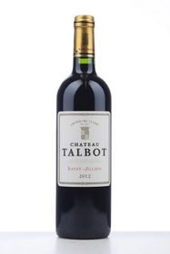 france-bordeaux-wine-talbot-2012